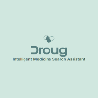 Droug