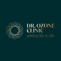 Dr. Ozone Clinic – Advanced Healthcare & Regenerative Medicine in Dubai