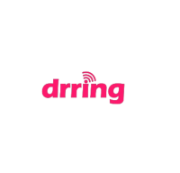 Trusted Nurse & Home Care Services for Elder Care | DrRing