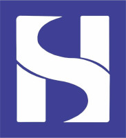Dr. Satish Homeopathic Clinic