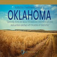 Drug Rehab Center Oklahoma | Drug Rehab & Alcohol Treatment Center Oklahoma