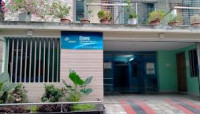Best rehabilitation center in Dhaka