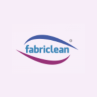 Dry cleaning and Laundry service in Dubai - Fabriclean