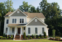 LI Home Dryer Vent Cleaning
