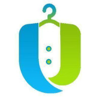Drypure offers professional laundry and dry cleaning services in Noida