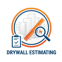 Drywall Estimating Services US