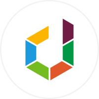 Dtec