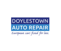 Doylestown Auto Repair