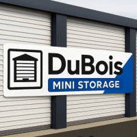 DuBois Mini Storage
