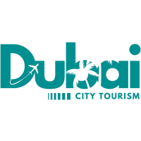 #1 Tourism Company In Dubai | Dubai City Tourism