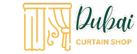 Dubai’s Leading Curtain Shop – Huge Collection!