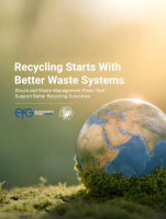 Waste Consultant UAE | Elephants Foot UAE