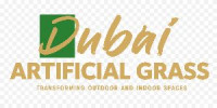 Dubai Artificial Grass