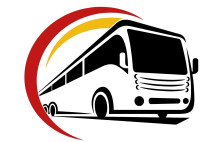 Muhammad Bus Rental LLC - Bus Rental Dubai