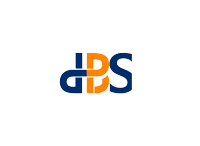 Best Business Services in Dubai