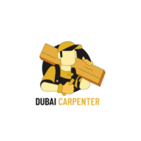 Premium Sofa Upholstery Dubai