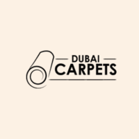 Stair Carpet Dubai: Elegant Designs for Every Home