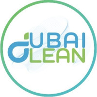 SMART DCS Cleaning Services L.L.C