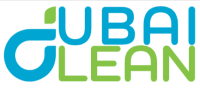 DubaiClean – Professional Cleaning & Maintenance Services in Dubai