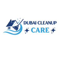 Dubai Cleanup Care