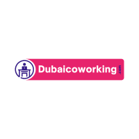 Dubai Coworking: Office Space, Meeting Rooms and Virtual Offices