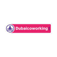 Dubai Coworking: Office Space, Meeting Rooms and Virtual Offices