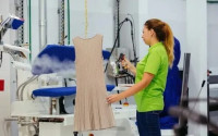 Carpet Cleaning Service Dubai | Cotton Care Laundry