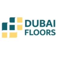 Trusted Flooring Company - Dubai Floors