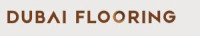 Dubai Flooring