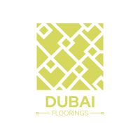 The Dubai Flooring