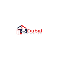 Dubai furniture shop