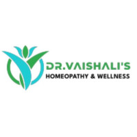 Dr. Vaishali's Homeopathy & Wellness
