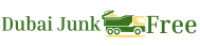 Free Junk Removal Dubai