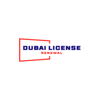 Ejari License Renewal or Registration Services in Dubai