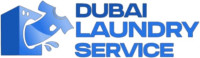 Dubai laundry service