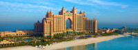 Viriksonholidays is the best travel operator