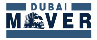 Dubai Mover