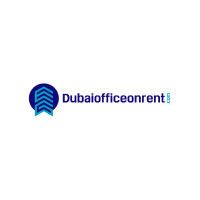 Office Space for Rent in Dubai | Serviced, Shared & Furnished Offices