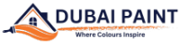 Dubai Paint
