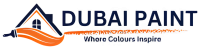 Bringing Color to Life in Dubai at Dubai Paint