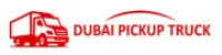 Freezer Truck Dubai