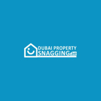 Dubai Property Snagging