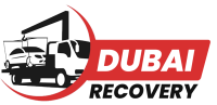 Adal Hussain Vehicles Recovery