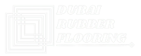 Dubai Rubber Flooring