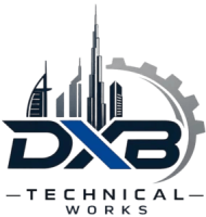 Dubai Technical Works - Handyman Services in Dubai