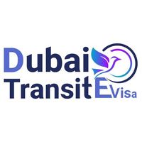 Apply Dubai Visa