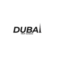 Dubai Trip Guides