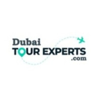 Dubai Visa From Turkey | Dubai Visa For Turkish Citizens
