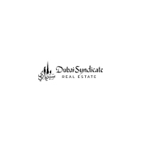 Rent Apartment in Dubai with Dubai Syndicate Real Estate | Luxury Living Awaits