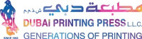 Leading Printing Press Company in Dubai, UAE